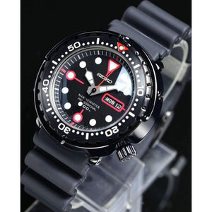 ROOK JAPAN:SEIKO PROSPEX MARINEMASTER PROFESSIONAL GOLGO 13 MEN WATCH 500 Limited SBBN023,JDM Watch,Seiko Prospex