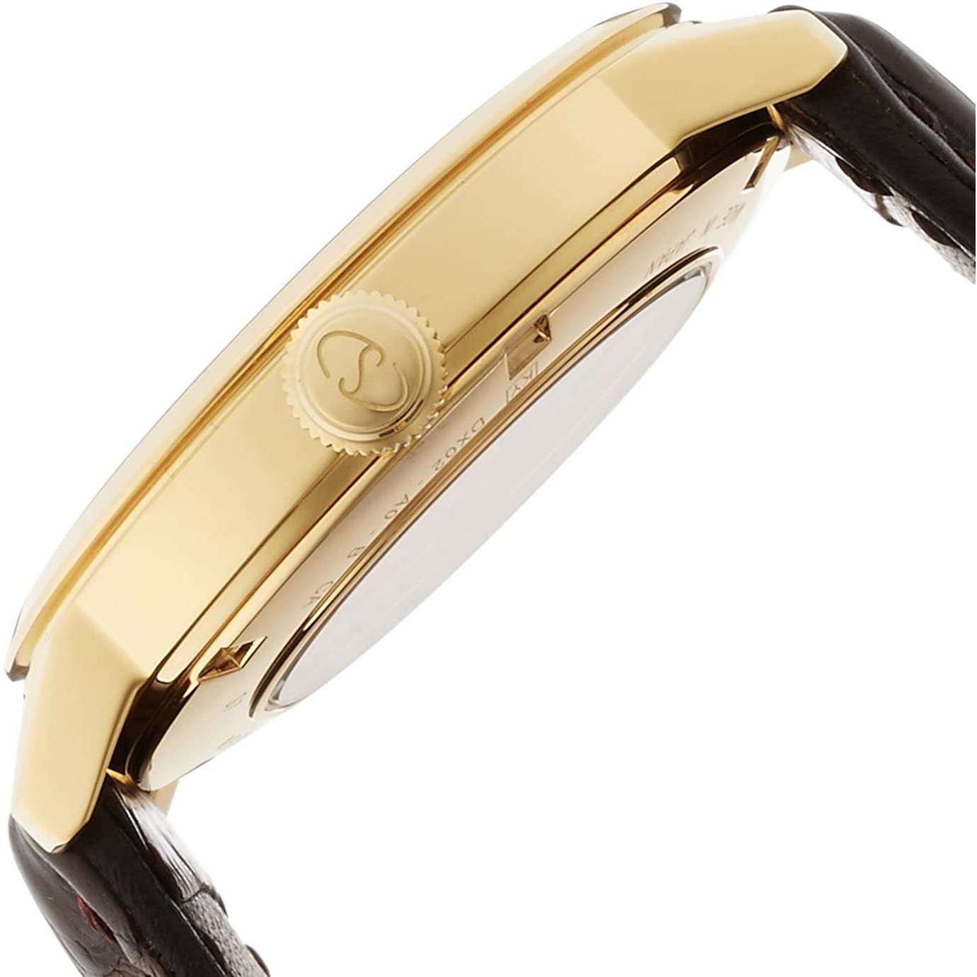 ROOK JAPAN:ORIENT STAR CLASSIC COLLECTION SKELETON MEN WATCH WZ0031DX,JDM Watch,Orient Star Skeleton