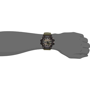 ROOK JAPAN:CASIO G-SHOCK MUDMASTER JDM MEN WATCH GG-1000-1A3JF,JDM Watch,Casio G-Shock