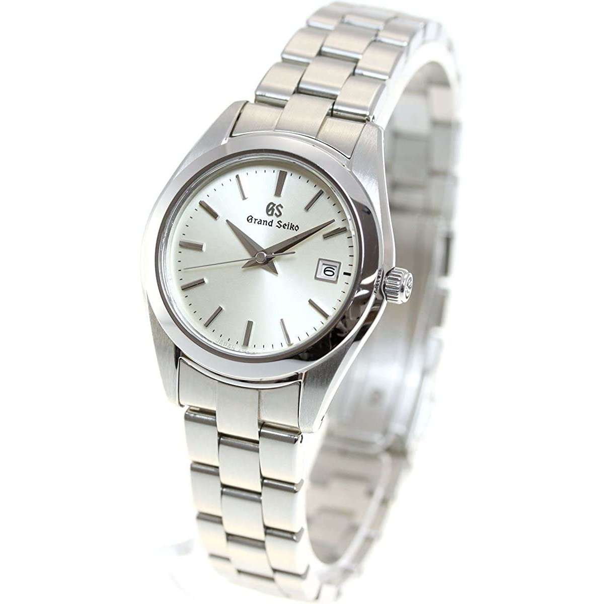 Grand Seiko - ROOK JAPAN