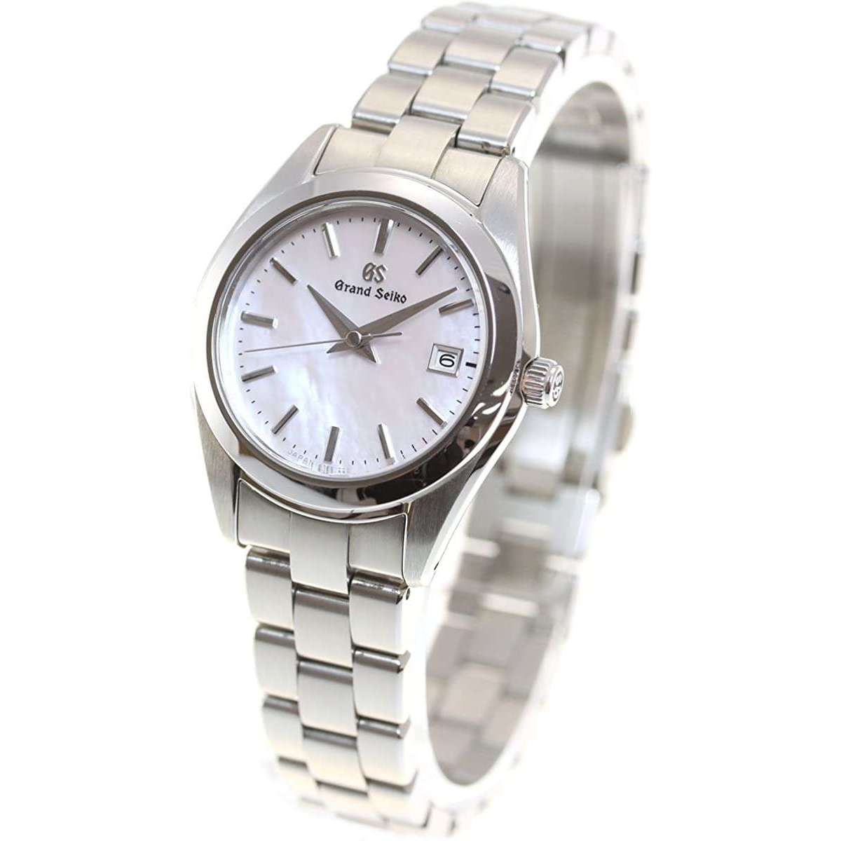 ROOK JAPAN:GRAND SEIKO QUARTZ 29 MM WOMEN WATCH STGF267,JDM Watch,Grand Seiko