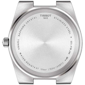 ROOK JAPAN:TISSOT PRX QUARTZ 40 MM MEN WATCH T1374101104100,Luxury Watch,Tissot Prx