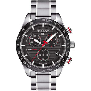 ROOK JAPAN:TISSOT PRS 516 CHRONOGRAPH 42 MM MEN WATCH T1004171105101,Luxury Watch,Tissot Prs 516