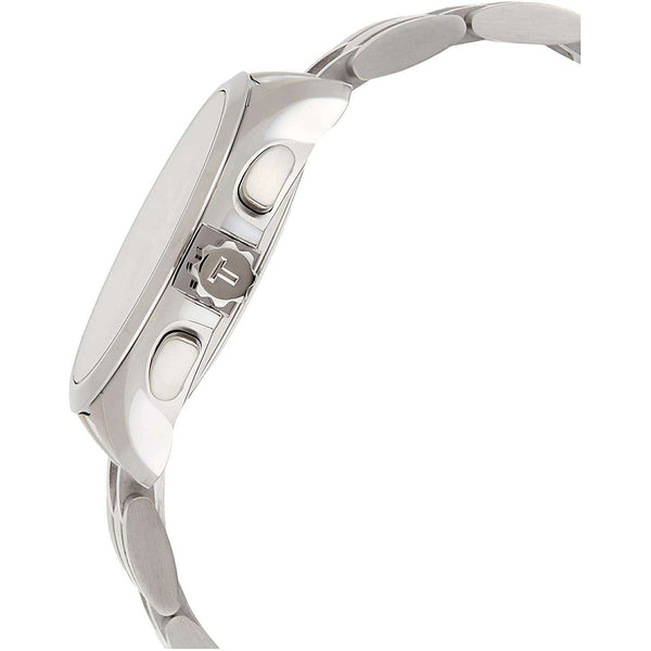 Tissot t0356171105100 sale