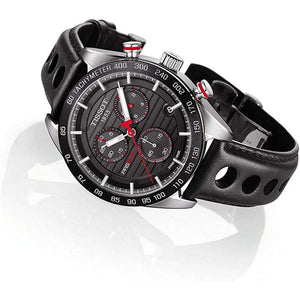 ROOK JAPAN:TISSOT PRS 516 CHRONOGRAPH 42 MM MEN WATCH T1004171605100,Luxury Watch,Tissot Prs 516