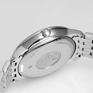 ROOK JAPAN:OMEGA DE VILLE CO-AXIAL CHRONOMETER 36.8 MM WOMEN WATCH 424.10.37.20.03.002,Luxury Watch,Omega