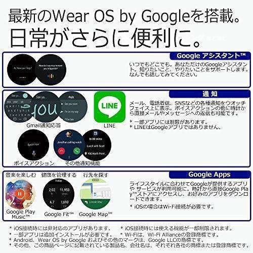ROOK JAPAN:CASIO PROTREK SMART OUTDOOR MEN WATCH WSD-F20-BK,JDM Watch,Casio Protrek Smart Outdoor Watch