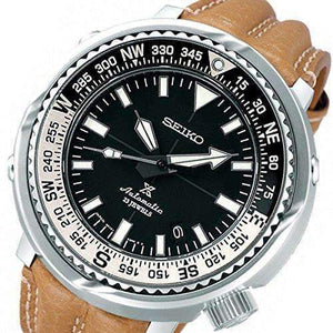 ROOK JAPAN:SEIKO PROSPEX FIELDMASTER AUTOMATIC MEN WATCH SBDC035,JDM Watch,Seiko Prospex