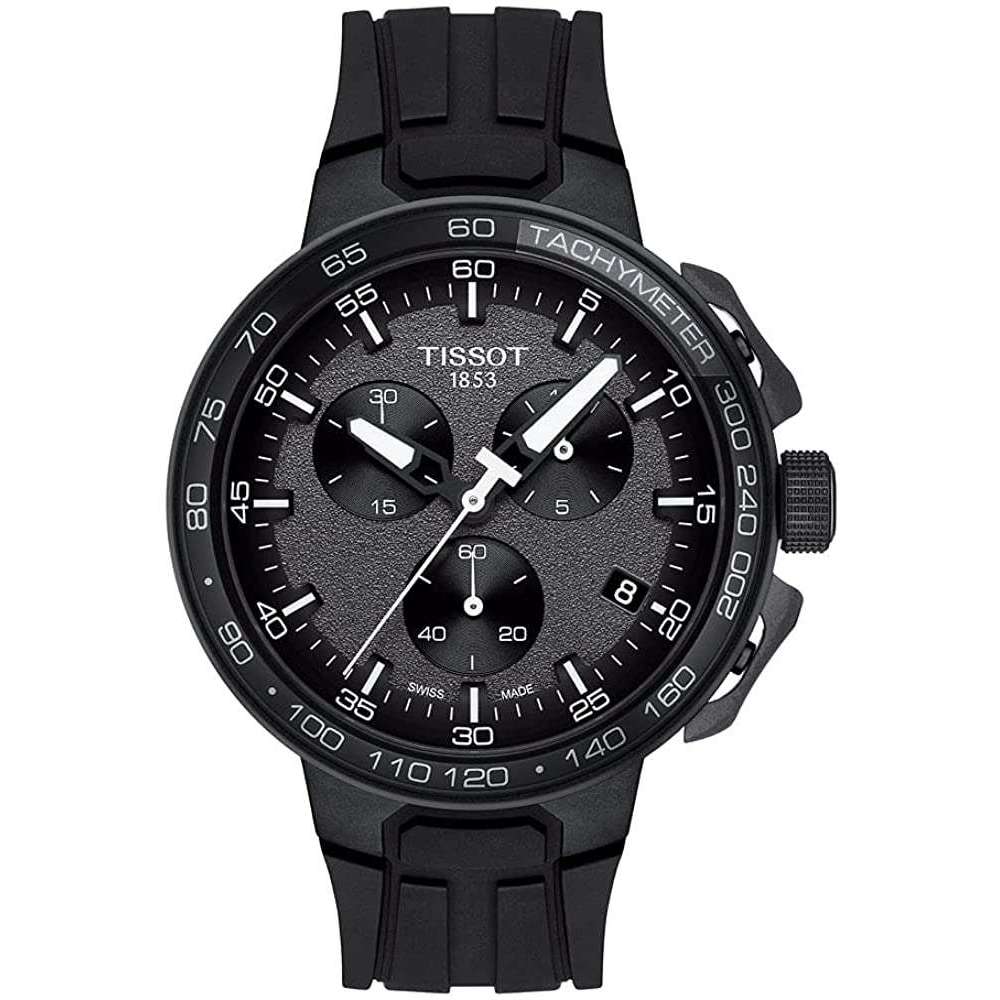Tissot Tagged Tissot Tagged