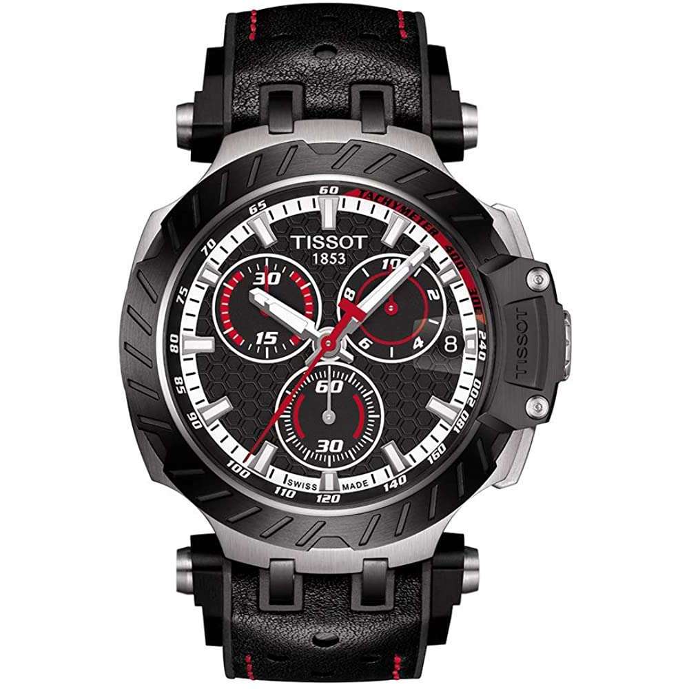 Tissot Tagged Tissot Tagged
