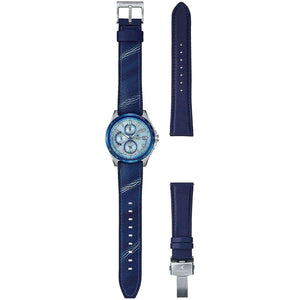 ROOK JAPAN:CASIO OCEANUS CLASSIC LINE JDM MEN WATCH OCW-T2600ALB-2AJR,JDM Watch,Casio Oceanus