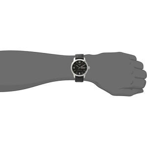 T0554301605700 on sale