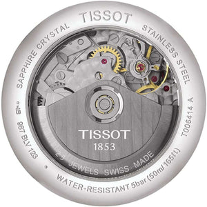 ROOK JAPAN:TISSOT LE LOCLE VALJOUX AUTOMATIC CHRONOGRAPH 42 MM MEN WATCH T0064141626300,Luxury Watch,Tissot Le Locle