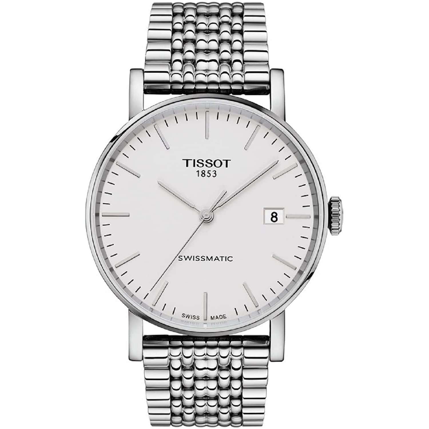 【レア】TISSOT Everytime マザーオブパール 腕時計 楽天市場】ティソ 公式 ユニセックス 腕時計 TISSOT PRX