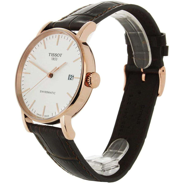 Tissot t1094073603100 top