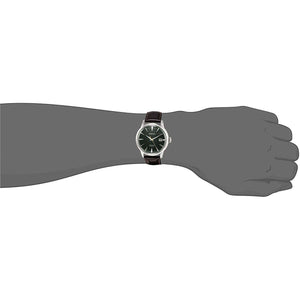 ROOK JAPAN:SEIKO PRESAGE BASIC LINE MECHANICAL MEN WATCH SARY133,JDM Watch,Seiko Presage