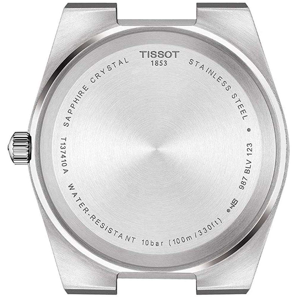 ROOK JAPAN:TISSOT PRX QUARTZ 40 MM MEN WATCH T1374101103100,Luxury Watch,Tissot Prx