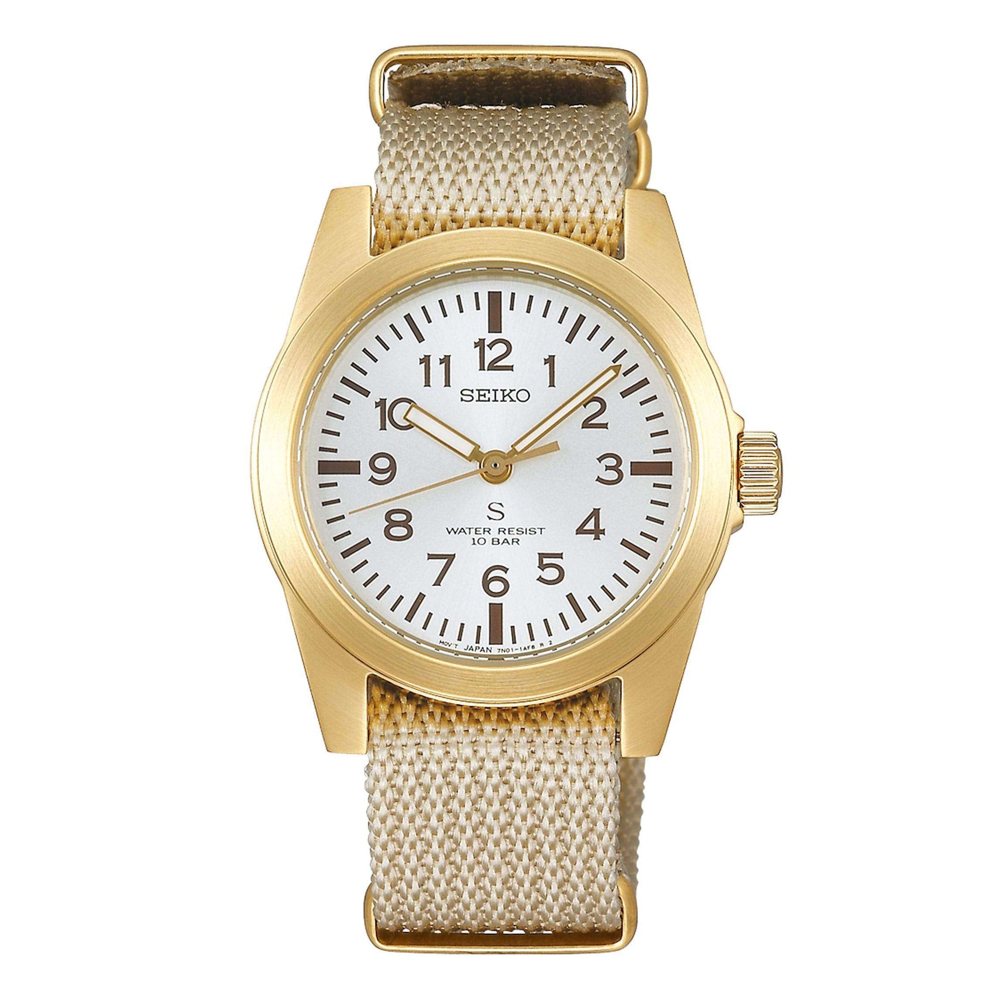 ROOK JAPAN:SEIKO SELECTION NANO UNIVERSE "SUS" WATCH (LIMITED EDITION) SCXP161-SCXP163-SCXP165-SCXP155-SCXP157-SCXP158-SCXP159,JDM Watch,Seiko Selection