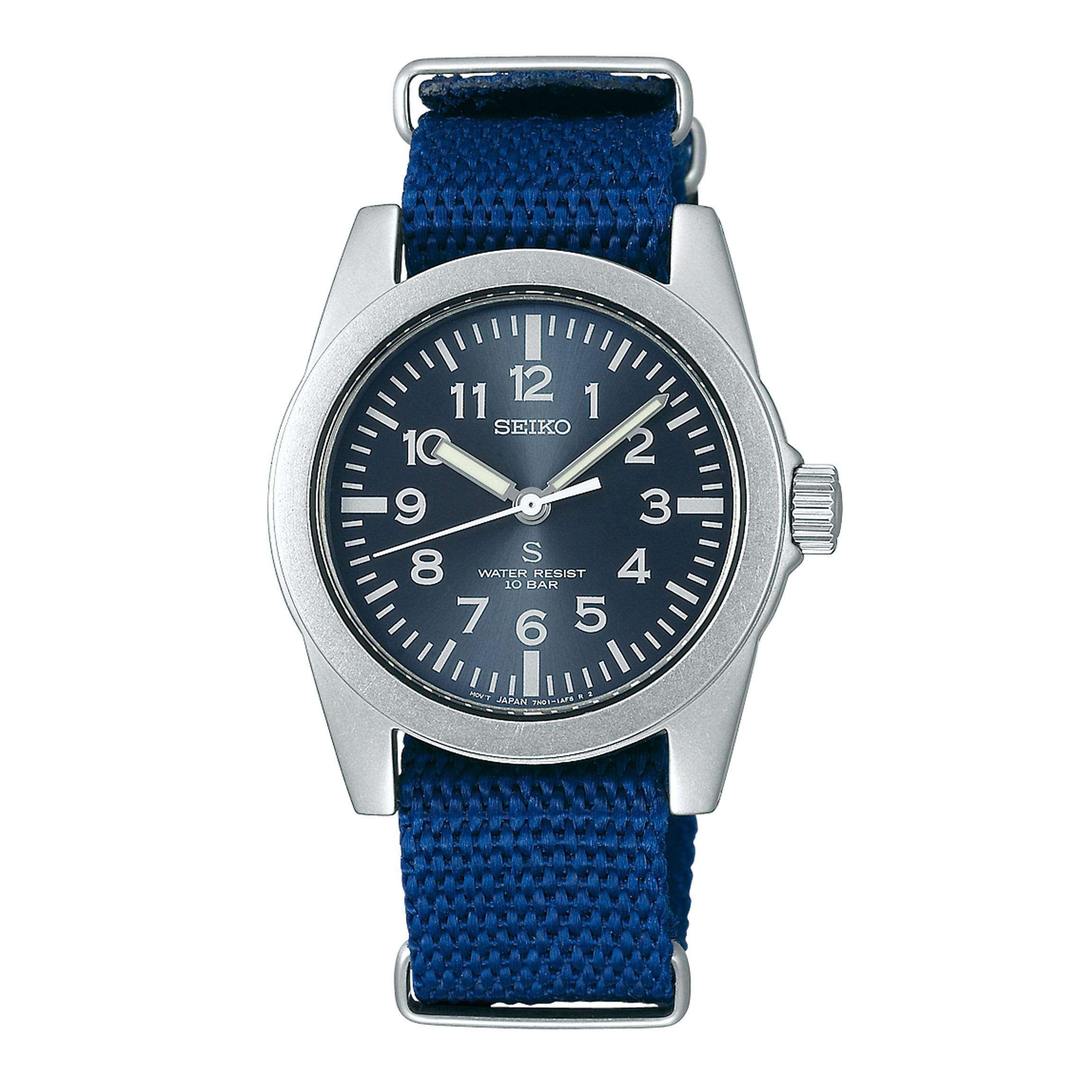 TIMEX×NANO UNIVERSE 腕時計③1315 TIMEX×NANO UNIVERSE 腕時計③1315