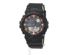 CASIO G-SHOCK JDM MEN WATCH GBA-800SF-1AJR