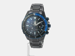 CASIO OCEANUS CACHALOT JDM MEN WATCH OCW-P2000B-1AJF