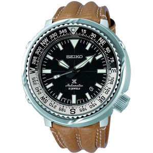 ROOK JAPAN:SEIKO PROSPEX FIELDMASTER AUTOMATIC MEN WATCH SBDC035,JDM Watch,Seiko Prospex