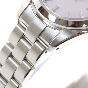 ROOK JAPAN:GRAND SEIKO QUARTZ 29 MM WOMEN WATCH STGF267,JDM Watch,Grand Seiko