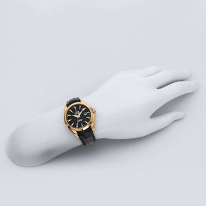 ROOK JAPAN:OMEGA SEAMASTER CO-AXIAL CHRONOMETER 34 MM WOMEN WATCH 231.53.34.20.01.002,Luxury Watch,Omega