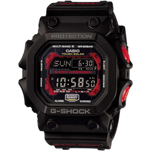 ROOK JAPAN:CASIO G-SHOCK JDM MEN WATCH GXW-56-1AJF,JDM Watch,Casio G-Shock