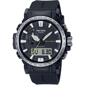 ROOK JAPAN:CASIO PROTREK CLIMBER LINE JDM MEN WATCH PRW-61-1AJF,JDM Watch,Casio Protrek