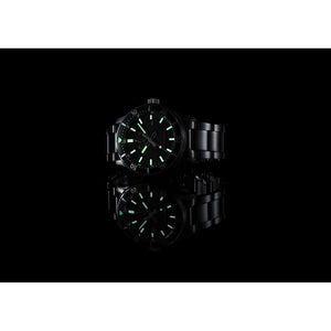 ORIENT STAR SPORTS COLLECTION DIVER MEN WATCH RK-AU0301B - ROOK JAPAN