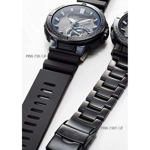 ROOK JAPAN:CASIO PROTREK ANGLER LINE JDM MEN WATCH PRW-73XT-1JF,JDM Watch,Casio Protrek