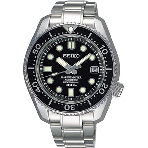 ROOK JAPAN:SEIKO PROSPEX MARINEMASTER PROFESSIONAL MEN WATCH SBDX001,JDM Watch,Seiko Prospex