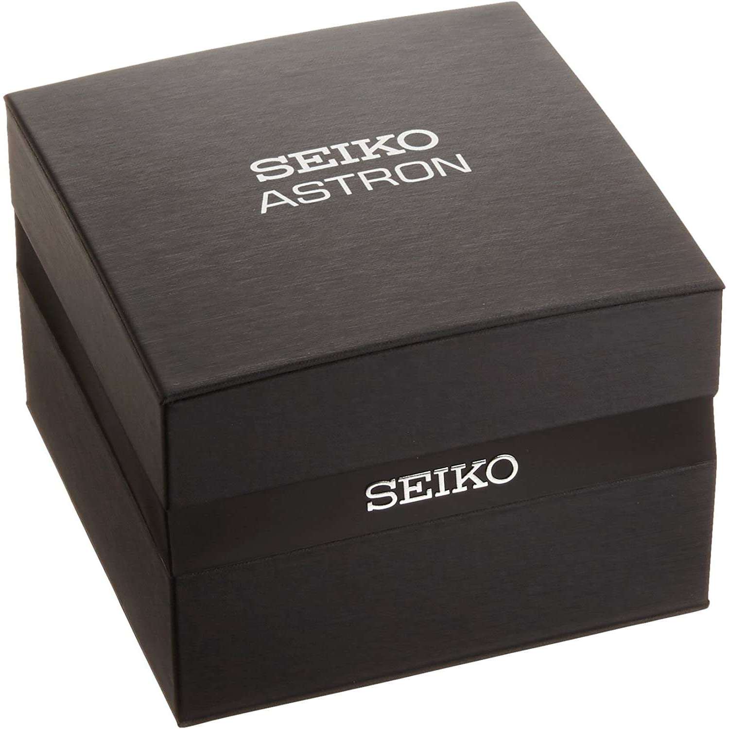 ROOK JAPAN:SEIKO ASTRON GPS SOLAR CHRONOGRAPH SILVER MEN WATCH SBXB101,JDM Watch,Seiko Astron