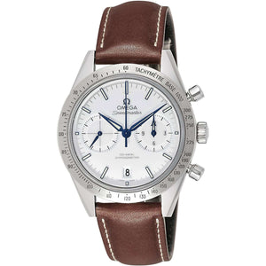 ROOK JAPAN:OMEGA SPEEDMASTER CO-AXIAL CHRONOMETER 42 MM MEN WATCH 331.92.42.51.04.001,Luxury Watch,Omega