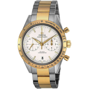 ROOK JAPAN:OMEGA SPEEDMASTER CO-AXIAL CHRONOMETER 42 MM MEN WATCH 331.20.42.51.02.001,Luxury Watch,Omega