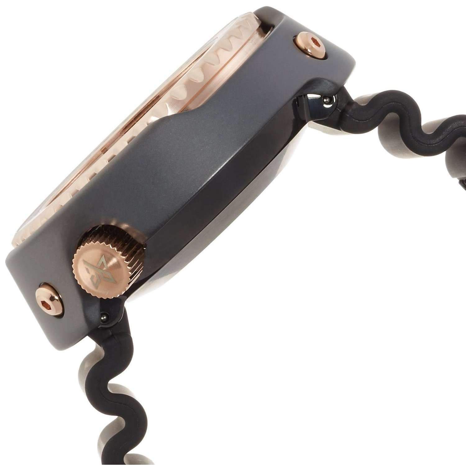 ROOK JAPAN:SEIKO PROSPEX MARINEMASTER PROFESSIONAL MEN WATCH SBDX014,JDM Watch,Seiko Prospex