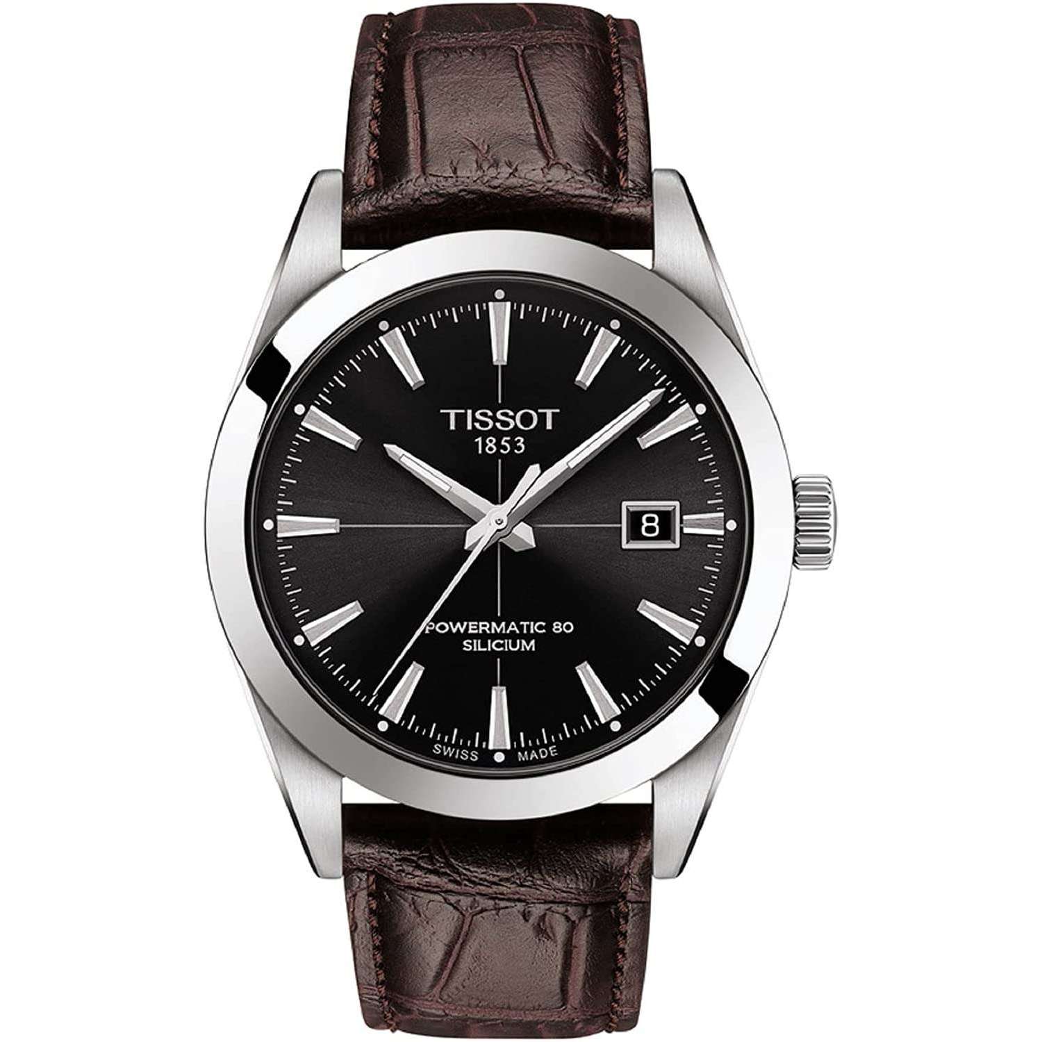 Tissot - ROOK JAPAN