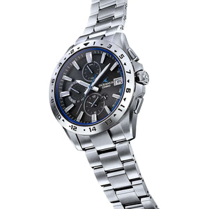 ROOK JAPAN:CASIO OCEANUS CLASSIC LINE JDM MEN WATCH OCW-T3000-1AJF,JDM Watch,Casio Oceanus