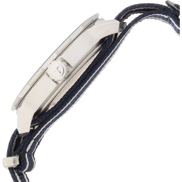 Tissot t0954101703701 cheap