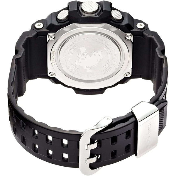 CASIO G-SHOCK RANGEMAN JDM MEN WATCH GW-9400BJ-1JF - ROOK JAPAN