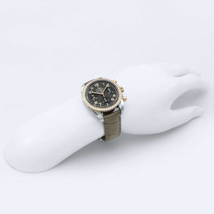 ROOK JAPAN:OMEGA SPEEDMASTER AUTOMATIC CHRONOMETER 38 MM MEN WATCH 324.28.38.40.06.001,Luxury Watch,Omega
