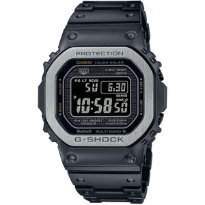 ROOK JAPAN:CASIO G-SHOCK JDM MEN WATCH GMW-B5000MB-1JF,JDM Watch,Casio G-Shock