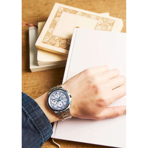 ROOK JAPAN:CASIO OCEANUS MANTA JDM MEN WATCH OCW-S5000APA-2AJF,JDM Watch,Casio Oceanus