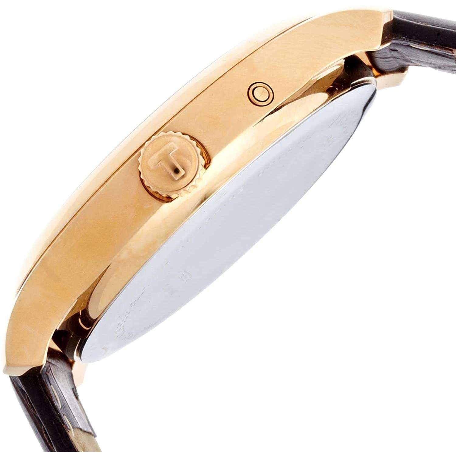 T0636393603700 discount