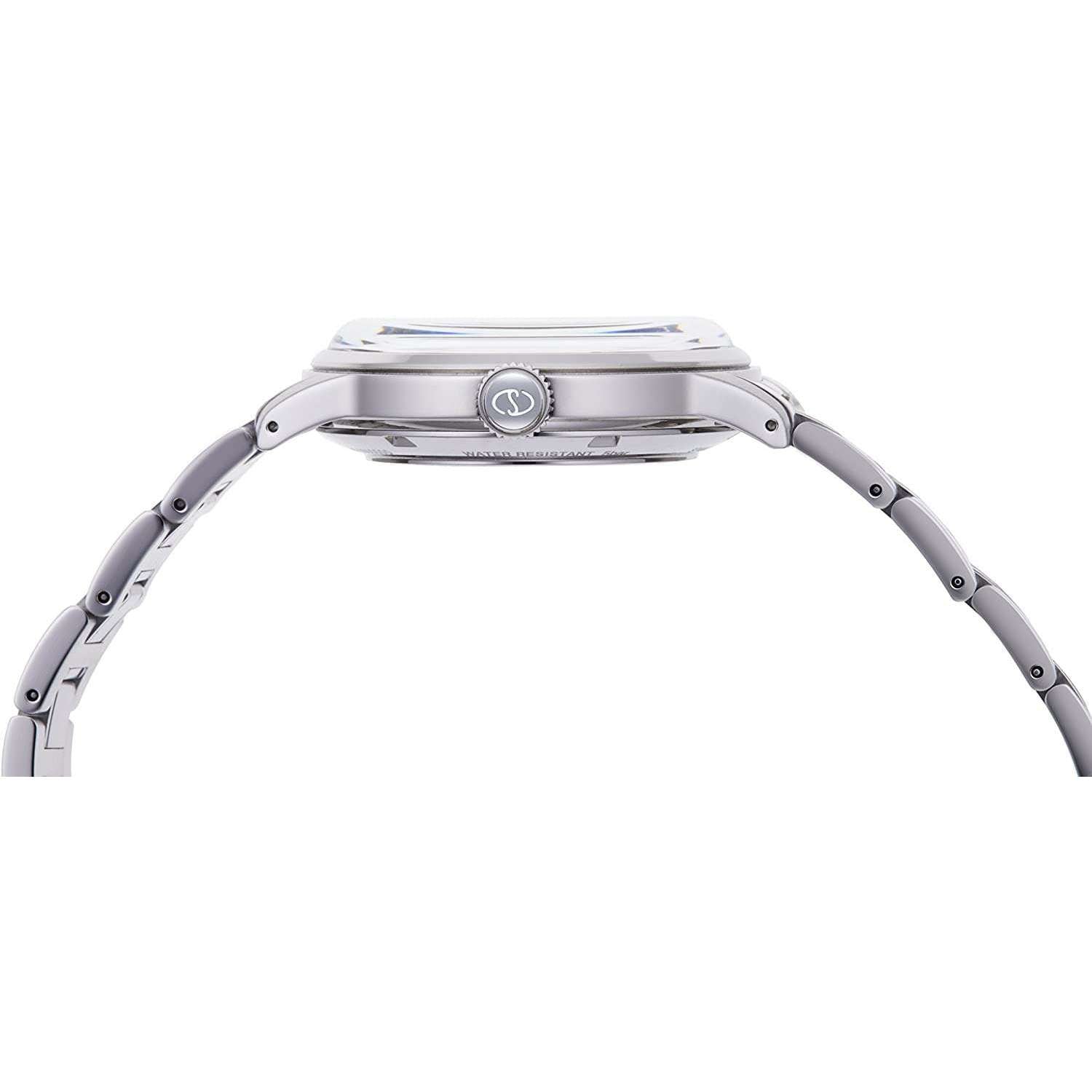 ROOK JAPAN:ORIENT STAR CLASSIC COLLECTION ELEGANT CLASSIC / CLASSIC MEN WATCH RK-AF0005S,JDM Watch,Orient Star Elegant Classic / Classic