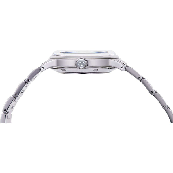 ORIENT STAR CLASSIC COLLECTION ELEGANT CLASSIC / CLASSIC MEN WATCH