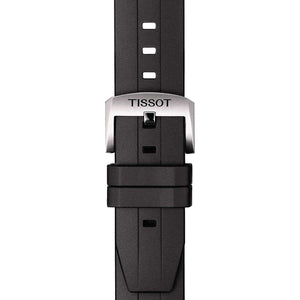 ROOK JAPAN:TISSOT SEASTAR POWERMATIC 80 AUTOMATIC 43 MM MEN WATCH T1204071704100,Luxury Watch,Tissot Seastar