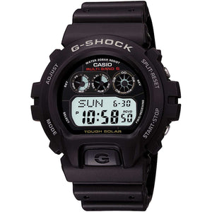 ROOK JAPAN:CASIO G-SHOCK JDM MEN WATCH GW-6900-1JF,JDM Watch,Casio G-Shock