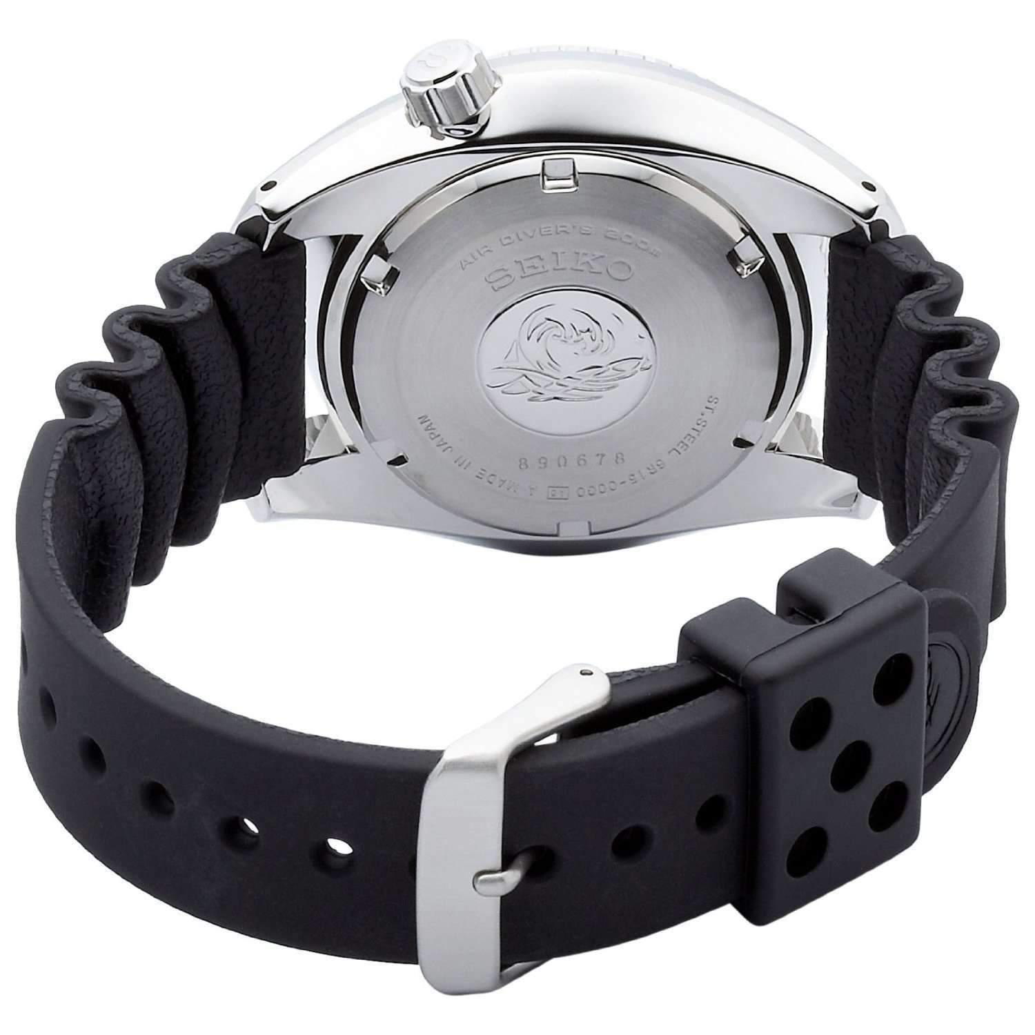 Sbdc005 prospex on sale